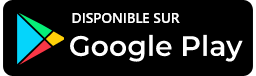 Télécharger sur Google Play