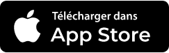 Télécharger sur App Store